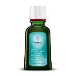 WELEDA Intensiv pflegendes Haar&ouml;l 50 ml
