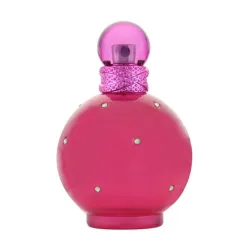 Fantasy by Britney Spears Eau de Parfum Spray 100 ml