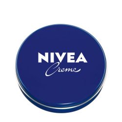 Nivea Creme Dose Körpercreme 30ml