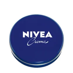 Nivea Creme Dose Körpercreme 30ml