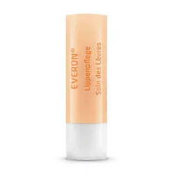 Weleda Everon® Lippenpflege
