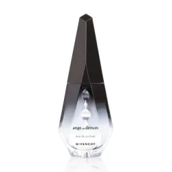 Givenchy Ange Ou Demon Eau de Parfum 30ml Damen