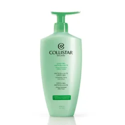 Collistar Special Perfect Body Anticellulite Cryo Gel