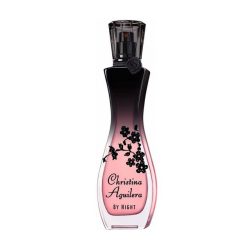 Christina Aguilera By Night Eau de Parfum 50ml Damen