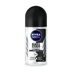 Nivea Men Deo Roll-on 50ml