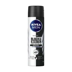 Nivea Men Deo Spray 150ml