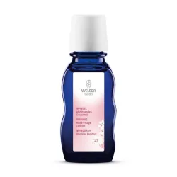 Weleda Mandel Sensitiv Gesichtsöl 50ml