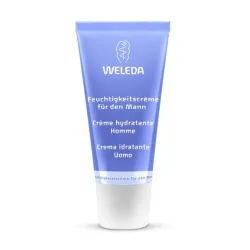 Weleda Feuchtigkeitscrème für den Mann Feuchtigkeitscrème für den Mann 30ml