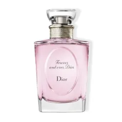 Forever and Ever by Christian Dior Eau de Toilette Spray 100 ml