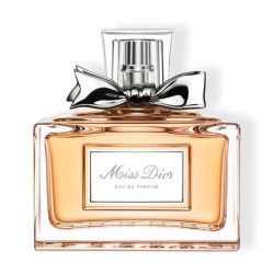 DIOR Miss Dior Eau de Parfum Spray 50ml Damen