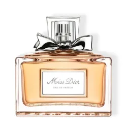 Miss Dior by Christian Dior Eau de Parfum Spray 50 ml