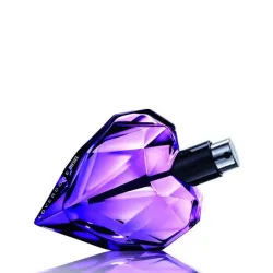 Diesel Loverdose Eau de Parfum 50ml Damen