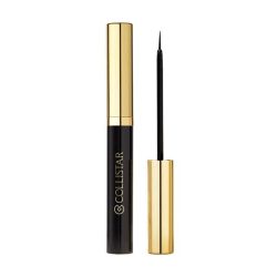Collistar Professional Eyeliner 1ST
