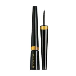 Collistar Tecnico Eyeliner 1ST