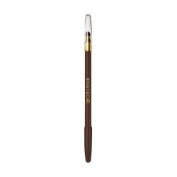 Collistar Professional Eye Pencil 1ST