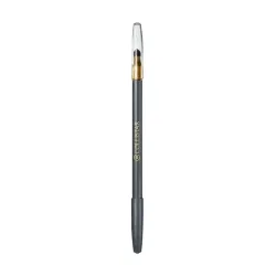 Collistar PROFESSIONALE MATITA OCCHI Kajal 2 g 3