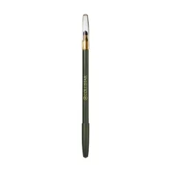 Collistar PROFESSIONALE MATITA OCCHI Kajal 2 g 6