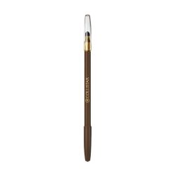 Collistar Professional Eye Pencil 1ST