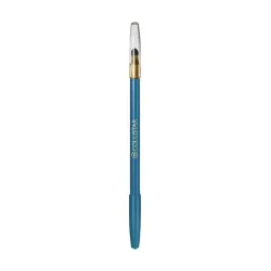 Collistar Professional Eye Pencil 1ST