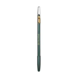 Collistar Professional Eye Pencil 1ST