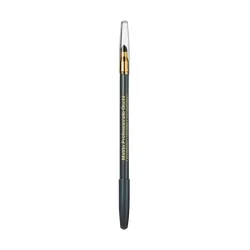 Collistar PROFESSIONALE MATITA OCCHI Kajal 2 g 11