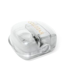 Collistar Makeup Spitzer 1ST