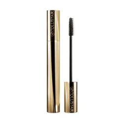 Collistar Infinito Mascara 1ST