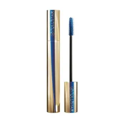 Collistar Infinito Mascara 1ST