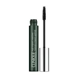 Clinique High Impact Mascara 7 ml 01 - BLACK