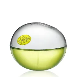 DKNY Be Delicious Eau de Parfum 50ml Damen