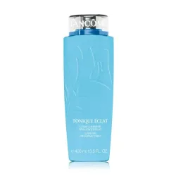 Lancôme Tonique éclat Clarifying Exfoliating Toner 400ml Damen