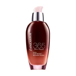 Lancaster 365 Skin Repair Serum Youth Renewal 30ml Damen