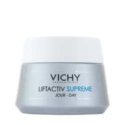 Vichy Liftactiv Supreme Jour peau normales à mixtes 50ml Damen