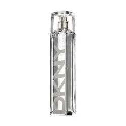 DKNY DKNY Women Eau de Toilette Spray 30ml Weiblich