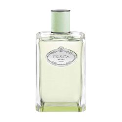 Prada Infusion d'Iris Eau de Parfum 200ml Damen