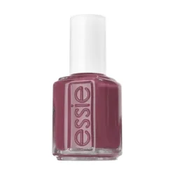 Essie Nagellack Nr. 42 angora cardi