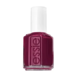 Essie Nagellack Nr. 44 bahama mama