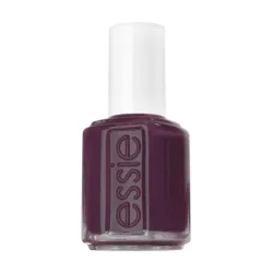 Essie Nagellack Nr. 45 sole mate