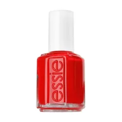 Essie Nagellack Nr. 62 laquered up