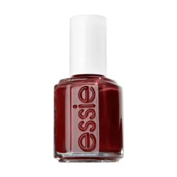 essie Nagellack Nr. 52 thigh high, 13,5 ml