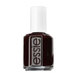 essie Nagellack Nr. 49 wicked, 13,5 ml