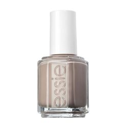 essie Nail Polish Nagellack 1ST
