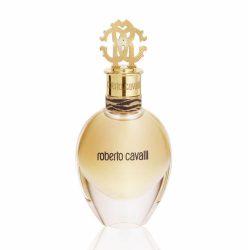 Roberto Cavalli Signature Eau de Parfum 30ml Damen