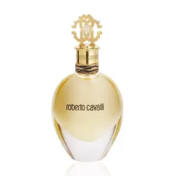 Roberto Cavalli Signature Eau de Parfum 50ml Damen