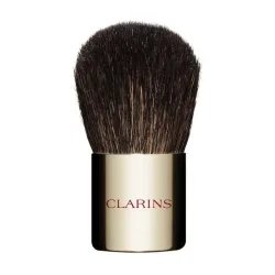 Clarins Le Pinceau The Brush 1ST