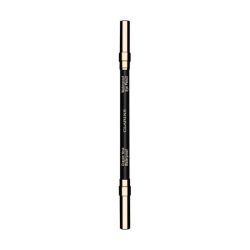 Clarins Crayon Yeux Waterproof 01 Black 1ST