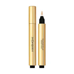 Yves Saint Laurent Touche Éclat Concealer