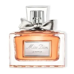 DIOR Miss Dior Le Parfum Eau de Parfum 40ml Damen