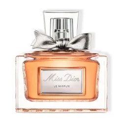 DIOR Miss Dior Le Parfum Eau de Parfum 75ml Damen
