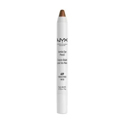 NYX Professional Makeup NYX jumbo eye pencil french fries
